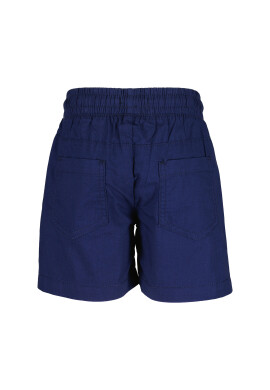 Blue Seven Шорти от плат 837053 X Син Regular Fit - Pepit.bg