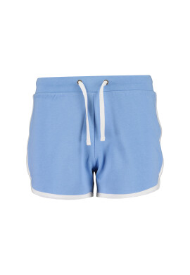 Blue Seven Спортни шорти 533092 X Син Regular Fit - Pepit.bg