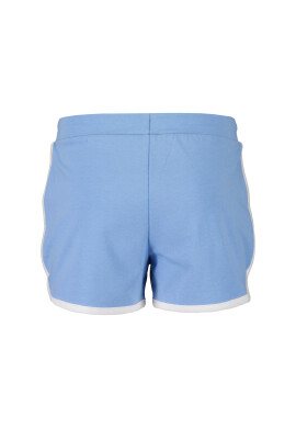 Blue Seven Спортни шорти 533092 X Син Regular Fit - Pepit.bg