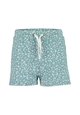 Blue Seven Спортни шорти 533094 X Син Regular Fit - Pepit.bg