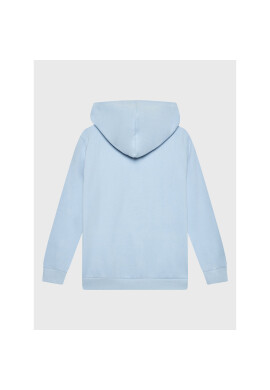Blue Seven Суитшърт 570125 Син Regular Fit - Pepit.bg