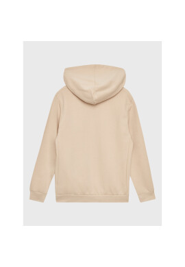 Blue Seven Суитшърт 670197 Бежов Regular Fit - Pepit.bg