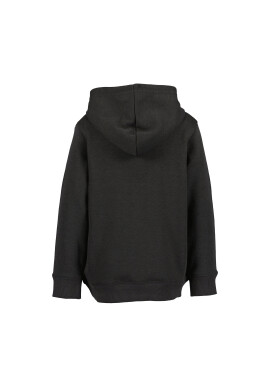 Blue Seven Суитшърт 817620 X Сив Regular Fit - Pepit.bg