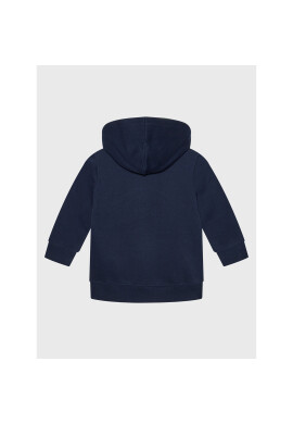 Blue Seven Суитшърт 864691 Тъмносин Regular Fit - Pepit.bg