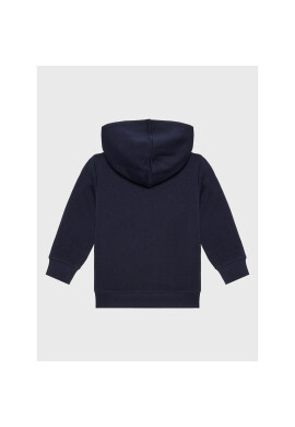 Blue Seven Суитшърт 957067 Тъмносин Regular Fit - Pepit.bg