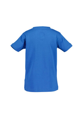 Blue Seven Тишърт 802266 X Син Regular Fit - Pepit.bg