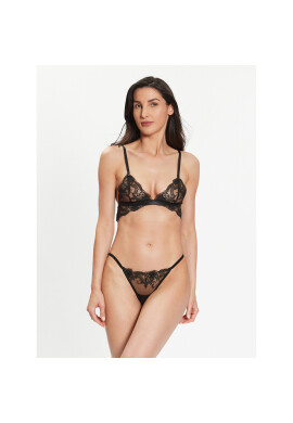 Bluebella Сутиен бралет Marseile 41624 Черен - Pepit.bg