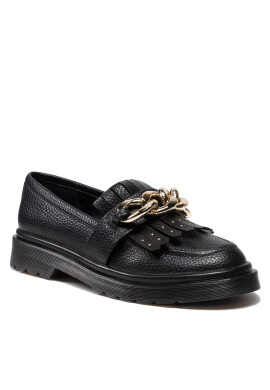 Blugirl Blumarine Обувки 713B3SD2 Черен - Pepit.bg