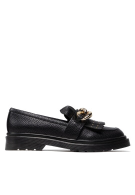 Blugirl Blumarine Обувки 713B3SD2 Черен - Pepit.bg