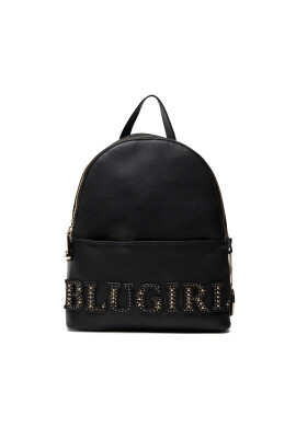 Blugirl Blumarine Раница 713B4BG2 Черен - Pepit.bg