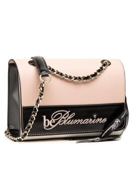 Blumarine Дамска чанта E17WBBF5 Розов - Pepit.bg