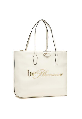 Blumarine Дамска чанта E17WBBO1 Бял - Pepit.bg