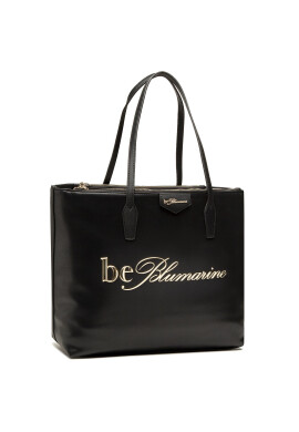 Blumarine Дамска чанта E17WBBO1 Черен - Pepit.bg
