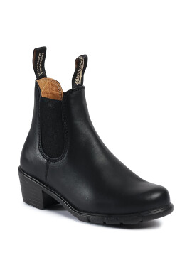 Blundstone Боти 1671 Черен - Pepit.bg