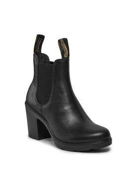 Blundstone Боти 2365 Черен - Pepit.bg