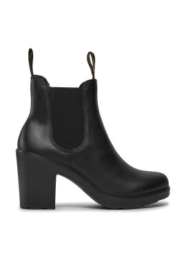 Blundstone Боти 2365 Черен - Pepit.bg