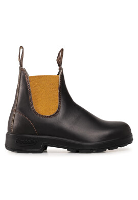 Blundstone Боти тип челси 1919 Кафяв - Pepit.bg