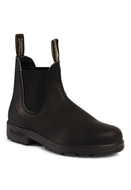 Blundstone Боти тип челси 510 Черен - Pepit.bg