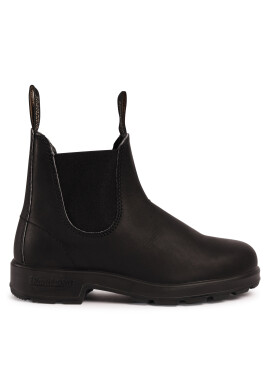 Blundstone Боти тип челси 510 Черен - Pepit.bg