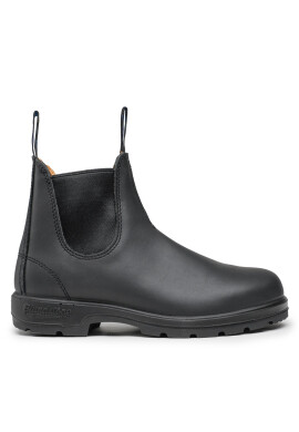 Blundstone Боти тип челси 566 Черен - Pepit.bg