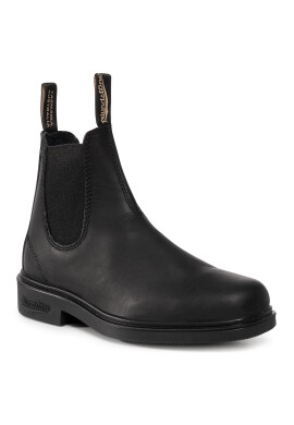 Blundstone Боти тип челси 63 Черен - Pepit.bg