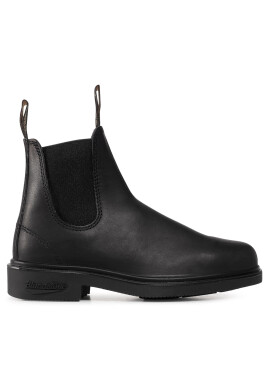 Blundstone Боти тип челси 63 Черен - Pepit.bg