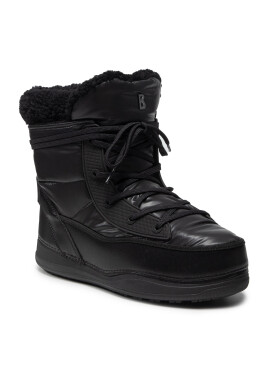 Bogner Апрески La Plagne 2 B 32145-134 Черен - Pepit.bg