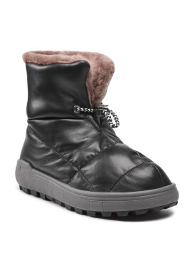 Bogner Апрески Chamonix 5 B 22143-543 Черен - Pepit.bg