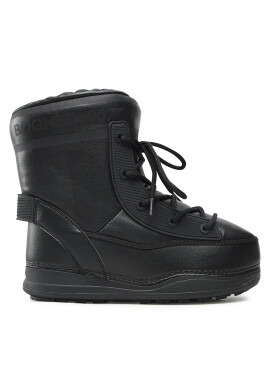 Bogner Апрески La Plagne 007 32247174 Черен - Pepit.bg