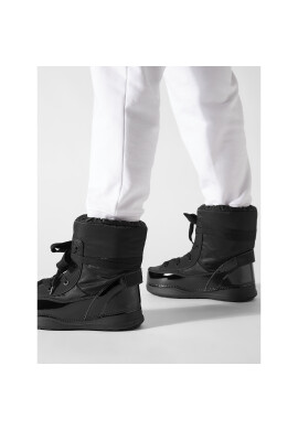 Bogner Апрески La Plagne 1 A 32145104 Черен - Pepit.bg
