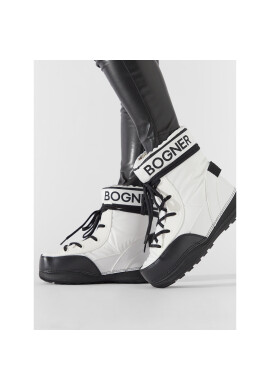 Bogner Апрески La Plagne 1 B 32247024 Бял - Pepit.bg