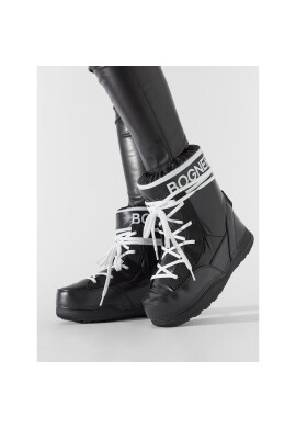 Bogner Апрески La Plagne 1 B 32247024 Черен - Pepit.bg