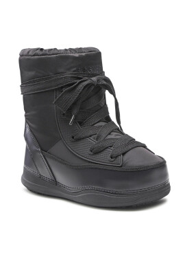 Bogner Апрески La Plagne 1 E 32247004 Черен - Pepit.bg