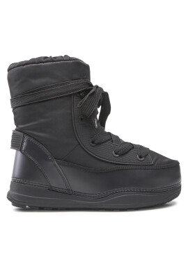 Bogner Апрески La Plagne 1 E 32247004 Черен - Pepit.bg