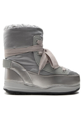 Bogner Апрески La Plagne 1 E 32247004 Сив - Pepit.bg