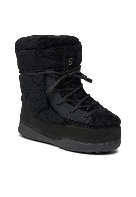 Bogner Апрески La Plagne 10 32347084 Черен - Pepit.bg