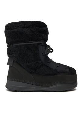 Bogner Апрески La Plagne 10 32347084 Черен - Pepit.bg