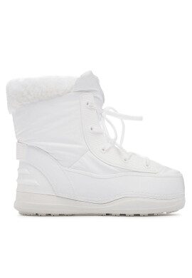 Bogner Апрески La Plagne 2 G 32247114 Бял - Pepit.bg