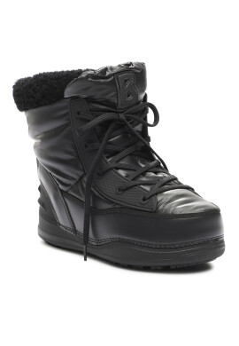 Bogner Апрески La Plagne 2 G 32247114 Черен - Pepit.bg