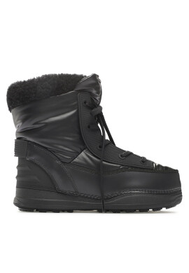 Bogner Апрески La Plagne 2 G 32247114 Черен - Pepit.bg