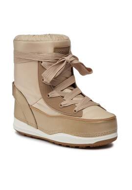 Bogner Апрески La Plagne 3 32347014 Бежов - Pepit.bg
