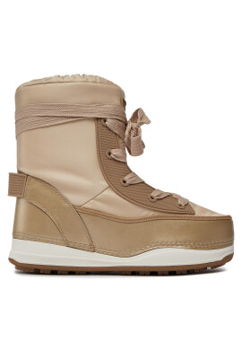 Bogner Апрески La Plagne 3 32347014 Бежов - Pepit.bg
