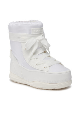 Bogner Апрески La Plagne 3 32347014 Бял - Pepit.bg