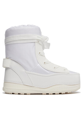 Bogner Апрески La Plagne 3 32347014 Бял - Pepit.bg