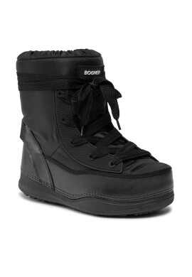 Bogner Апрески La Plagne 3 32347014 Черен - Pepit.bg
