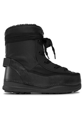 Bogner Апрески La Plagne 3 32347014 Черен - Pepit.bg