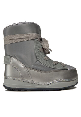 Bogner Апрески La Plagne 3 32347014 Сив - Pepit.bg