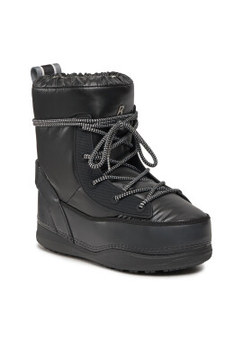 Bogner Апрески La Plagne 4 32347024 Черен - Pepit.bg