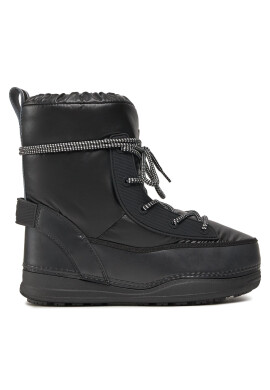 Bogner Апрески La Plagne 4 32347024 Черен - Pepit.bg