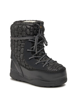 Bogner Апрески La Plagne 6 32347044 Черен - Pepit.bg